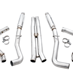 AWE TUNING 301511050