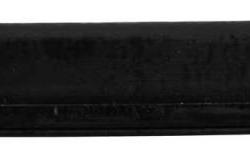 AEM INDUCTION 2820472