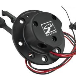 Skunk2 Racing 351-05-0100