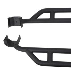 FISHBONE OFFROAD FB23008