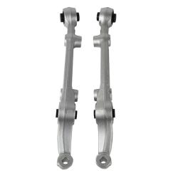 Skunk2 Racing 542-05-M545