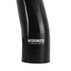 MISHIMOTO MMHOSEVIP03BK