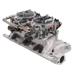 EDELBROCK 2035