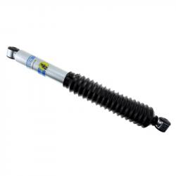 BILSTEIN 24174534