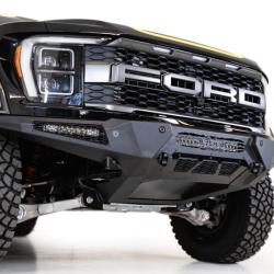 ADDICTIVE DESERT DESIGNS F210211180103