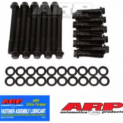 ARP Head Bolt Kits ARP 144-3605