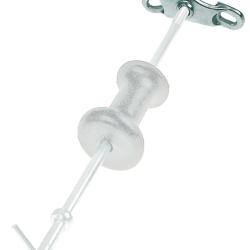 SPC PERFORMANCE 4991