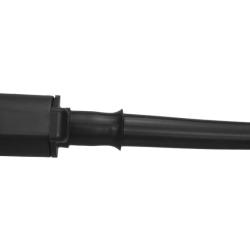 FORD RACING M120294V