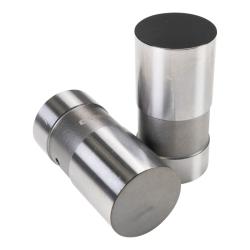 COMP Cams 310303016