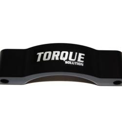 TORQUE SOLUTION TSSU010