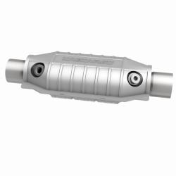 Magnaflow 94069