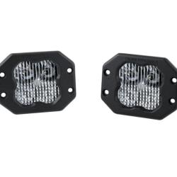 DIODE DYNAMICS DD6920P