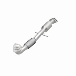 MAG Converter Direct Fit Magnaflow 5421911