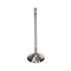 MANLEY PERFORMANCE 11631B8