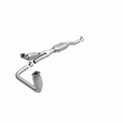 Magnaflow 49188