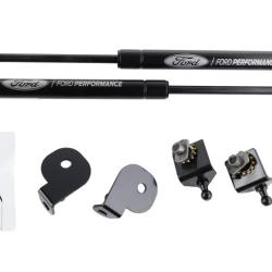 FORD RACING M16826MA