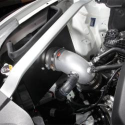 K&N ENGINEERING 695320TS