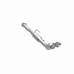MAG Converter Direct Fit Magnaflow 551112