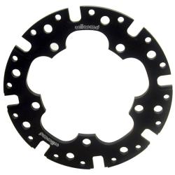 WIL Fittings and Adaptors Wilwood 300-7107