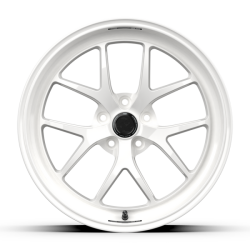 FIFTEEN52 RSSRW99554382