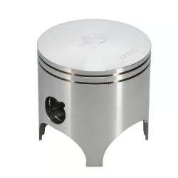 WISECO 234M07100