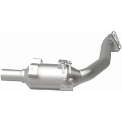 Magnaflow 52363