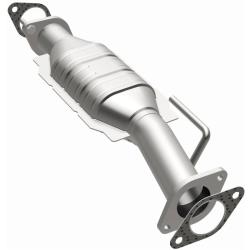 MAGNAFLOW 51579