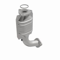 MAG Converter Direct Fit Magnaflow 444010