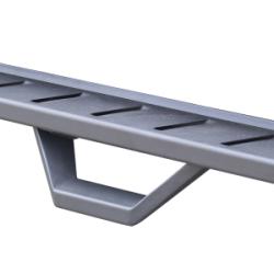 GO RHINO 6340488720PC