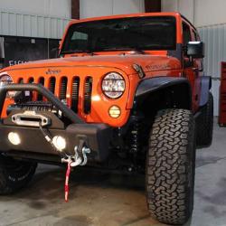 FISHBONE OFFROAD FB22001