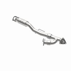 MAG Converter Direct Fit Magnaflow 52190