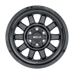 Weld W16889026450