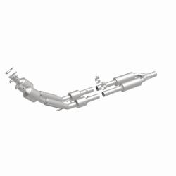 Magnaflow 5411799
