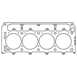 Cometic Gasket C15503-040
