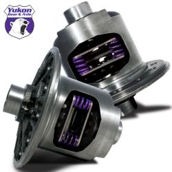 YUKON GEAR & AXLE YDGC925311