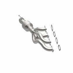 Magnaflow 452790