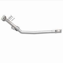 Magnaflow 107-0240