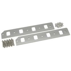 Edelbrock 2864