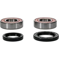 Pivot Works 25-1275-P