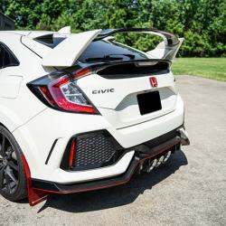 CORSA Performance 21302