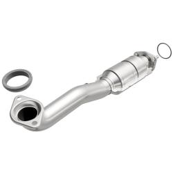 Magnaflow 51783