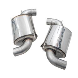 AWE TUNING 381511054