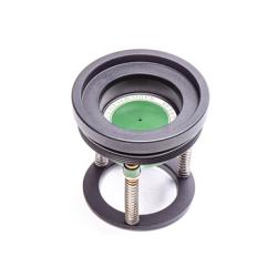 Radium Engineering 20-0549-V