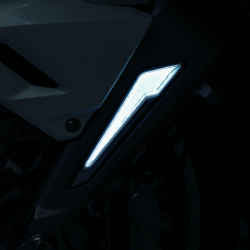 Kuryakyn 3252