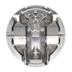 JE PISTONS 361266