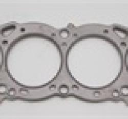 Cometic Gasket C4323-060