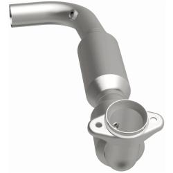 MAG Converter Direct Fit Magnaflow 4583621