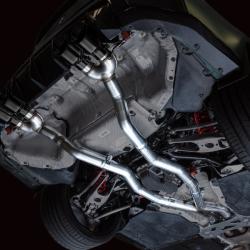 AWE TUNING 302042482