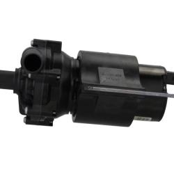 FORD RACING M8501MSVT