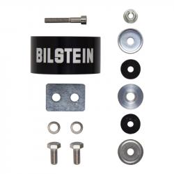 BILSTEIN 25294071